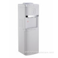 hot cold water dispenser water cooler